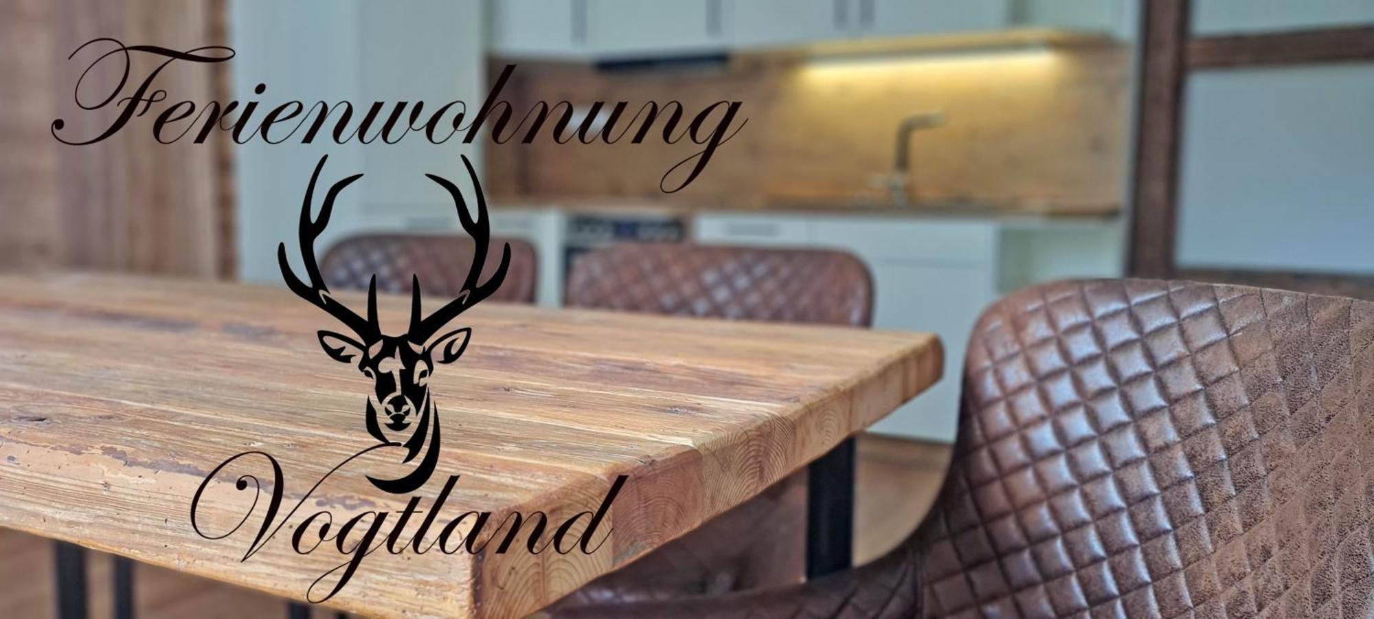 Apartment Gaestehaus Hirschstein - Hochwertige In Sehr Ruhiger Lage Direkt Am Fluss Goeltzsch Reichenbach im Vogtland
